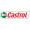 Castrol