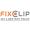 Fixclip