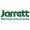 Jarrett