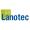 Lanotec