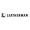 Leatherman
