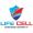 Life Cell
