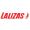 Lalizas