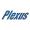 Plexus