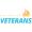 Saltwater Veterans