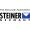 Steiner