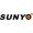 Sunyo
