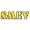 Smev