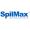 spilmax