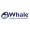 Whale