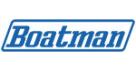 Boatman