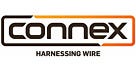 Connex