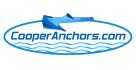 Cooper Anchor