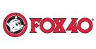 Fox 40