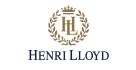 Henri Lloyd