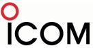 Icom