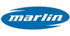 Marlin