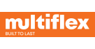 Multiflex
