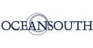 Oceansouth