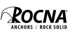 Rocna Anchors