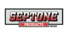 Septone