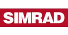 Simrad
