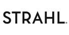 Strahl