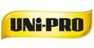 Uni Pro