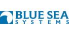 Blue Sea Systems