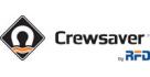 Crewsaver