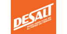 Desalt
