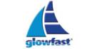 Glowfast