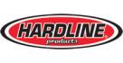 Hardline Products