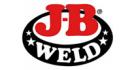 JB Weld