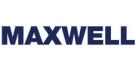 Maxwell