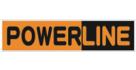 Powerline