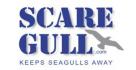 Scaregull