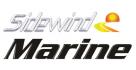 Sidewind Marine