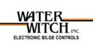 Waterwitch