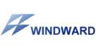 Windward