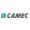 Camec