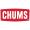 Chums
