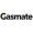 Gasmate