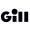 Gill