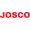 Josco