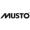 Musto