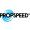 Propspeed Logo