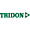 Tridon
