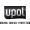 UPOL