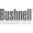 Bushnell
